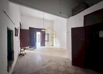 Foto 4 - Casa indipendente via tripoli
 
28, Castellammare del Golfo - foto 4