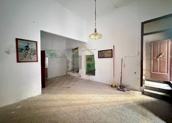 Foto 5 - Casa indipendente via tripoli
 
28, Castellammare del Golfo - foto 5