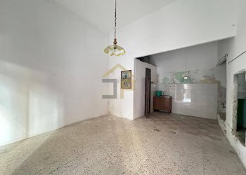 Foto 6 - Casa indipendente via tripoli
 
28, Castellammare del Golfo - foto 6