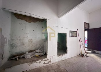 Foto 7 - Casa indipendente via tripoli
 
28, Castellammare del Golfo - foto 7