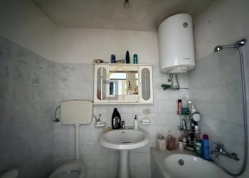 Foto 8 - Casa indipendente via tripoli
 
28, Castellammare del Golfo - foto 8