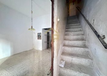Foto 9 - Casa indipendente via tripoli
 
28, Castellammare del Golfo - foto 9