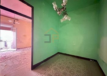 Foto 10 - Casa indipendente via tripoli
 
28, Castellammare del Golfo - foto 10