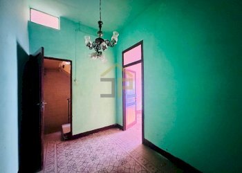 Foto 11 - Casa indipendente via tripoli
 
28, Castellammare del Golfo - foto 11