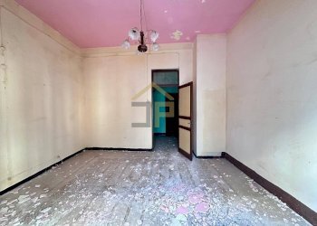 Foto 12 - Casa indipendente via tripoli
 
28, Castellammare del Golfo - foto 12