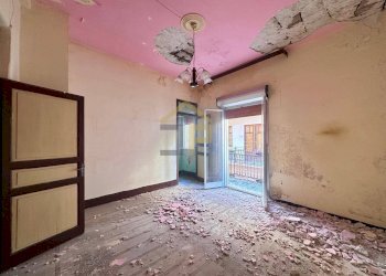 Foto 13 - Casa indipendente via tripoli
 
28, Castellammare del Golfo - foto 13