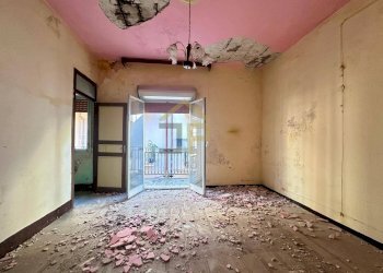 Foto 14 - Casa indipendente via tripoli
 
28, Castellammare del Golfo - foto 14