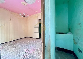 Foto 15 - Casa indipendente via tripoli
 
28, Castellammare del Golfo - foto 15