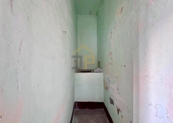 Foto 16 - Casa indipendente via tripoli
 
28, Castellammare del Golfo - foto 16