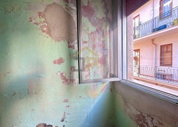Foto 17 - Casa indipendente via tripoli
 
28, Castellammare del Golfo - foto 17