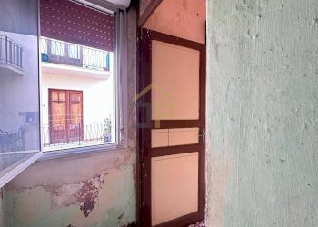 Foto 18 - Casa indipendente via tripoli
 
28, Castellammare del Golfo - foto 18