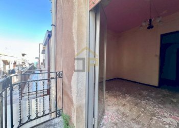 Foto 19 - Casa indipendente via tripoli
 
28, Castellammare del Golfo - foto 19
