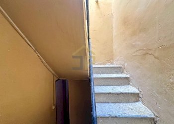 Foto 20 - Casa indipendente via tripoli
 
28, Castellammare del Golfo - foto 20