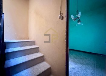 Foto 21 - Casa indipendente via tripoli
 
28, Castellammare del Golfo - foto 21