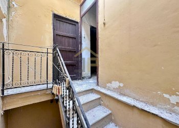 Foto 22 - Casa indipendente via tripoli
 
28, Castellammare del Golfo - foto 22