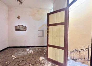 Foto 23 - Casa indipendente via tripoli
 
28, Castellammare del Golfo - foto 23