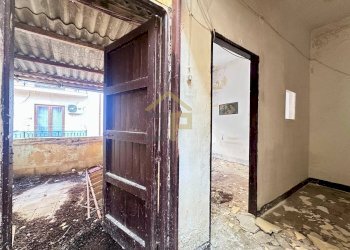 Foto 24 - Casa indipendente via tripoli
 
28, Castellammare del Golfo - foto 24