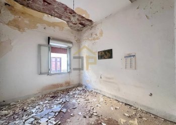 Foto 26 - Casa indipendente via tripoli
 
28, Castellammare del Golfo - foto 26