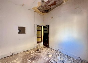 Foto 27 - Casa indipendente via tripoli
 
28, Castellammare del Golfo - foto 27