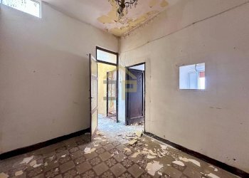 Foto 28 - Casa indipendente via tripoli
 
28, Castellammare del Golfo - foto 28