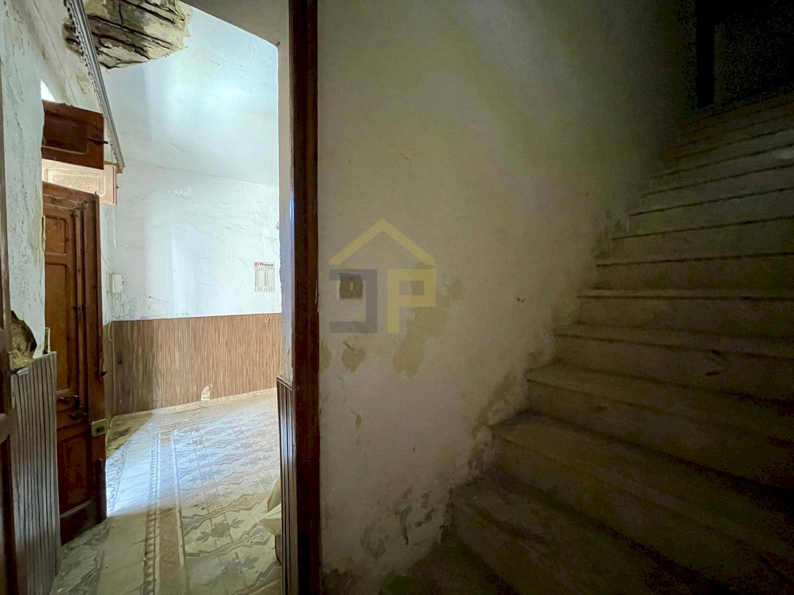 Foto 2 - Casa indipendente Via Manzoni
42-44, Castellammare del Golfo - foto 2