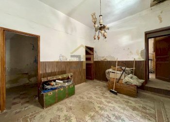 Foto 4 - Casa indipendente Via Manzoni
 
42-44, Castellammare del Golfo - foto 4