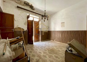 Foto 5 - Casa indipendente Via Manzoni
 
42-44, Castellammare del Golfo - foto 5