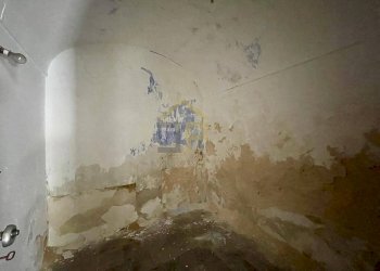 Foto 6 - Casa indipendente Via Manzoni
 
42-44, Castellammare del Golfo - foto 6