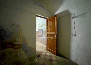 Foto 7 - Casa indipendente Via Manzoni
 
42-44, Castellammare del Golfo - foto 7
