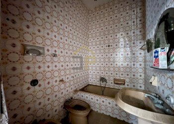 Foto 8 - Casa indipendente Via Manzoni
 
42-44, Castellammare del Golfo - foto 8