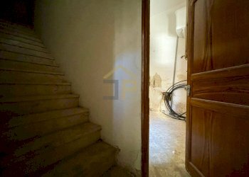 Foto 9 - Casa indipendente Via Manzoni
 
42-44, Castellammare del Golfo - foto 9