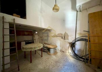 Foto 10 - Casa indipendente Via Manzoni
 
42-44, Castellammare del Golfo - foto 10
