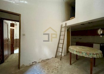 Foto 11 - Casa indipendente Via Manzoni
 
42-44, Castellammare del Golfo - foto 11