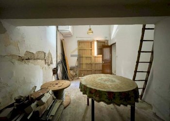 Foto 12 - Casa indipendente Via Manzoni
 
42-44, Castellammare del Golfo - foto 12