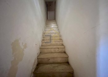Foto 13 - Casa indipendente Via Manzoni
 
42-44, Castellammare del Golfo - foto 13