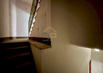 Foto 14 - Casa indipendente Via Manzoni
 
42-44, Castellammare del Golfo - foto 14