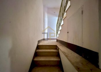 Foto 15 - Casa indipendente Via Manzoni
 
42-44, Castellammare del Golfo - foto 15