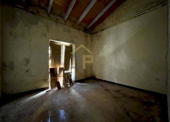 Foto 17 - Casa indipendente Via Manzoni
 
42-44, Castellammare del Golfo - foto 17