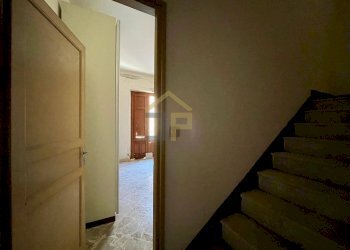 Foto 18 - Casa indipendente Via Manzoni
 
42-44, Castellammare del Golfo - foto 18
