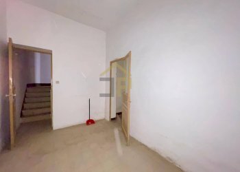 Foto 19 - Casa indipendente Via Manzoni
 
42-44, Castellammare del Golfo - foto 19
