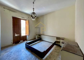 Foto 20 - Casa indipendente Via Manzoni
 
42-44, Castellammare del Golfo - foto 20