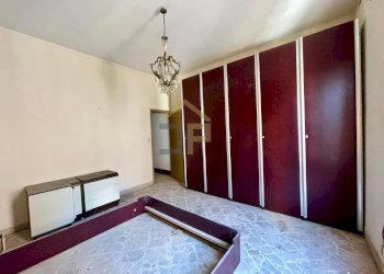 Foto 21 - Casa indipendente Via Manzoni
 
42-44, Castellammare del Golfo - foto 21