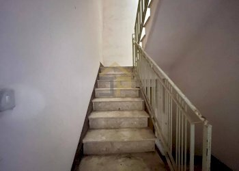 Foto 22 - Casa indipendente Via Manzoni
 
42-44, Castellammare del Golfo - foto 22
