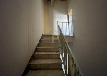 Foto 23 - Casa indipendente Via Manzoni
 
42-44, Castellammare del Golfo - foto 23