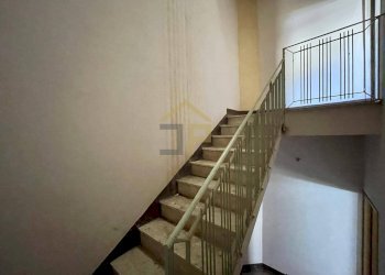 Foto 24 - Casa indipendente Via Manzoni
 
42-44, Castellammare del Golfo - foto 24