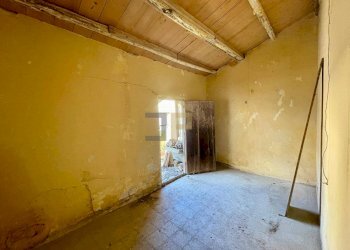 Foto 25 - Casa indipendente Via Manzoni
 
42-44, Castellammare del Golfo - foto 25