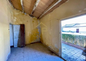 Foto 26 - Casa indipendente Via Manzoni
 
42-44, Castellammare del Golfo - foto 26