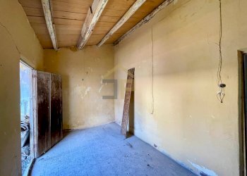 Foto 27 - Casa indipendente Via Manzoni
 
42-44, Castellammare del Golfo - foto 27