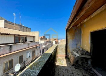 Foto 28 - Casa indipendente Via Manzoni
 
42-44, Castellammare del Golfo - foto 28