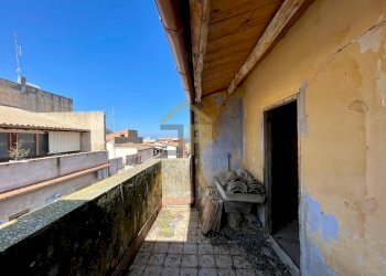 Foto 29 - Casa indipendente Via Manzoni
 
42-44, Castellammare del Golfo - foto 29